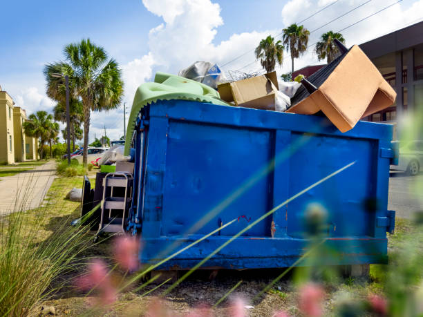 Owensville, MO Junk Removal Company